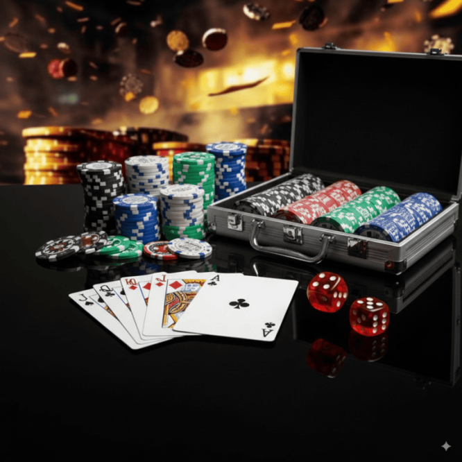 click to go to betonred-casino.gr