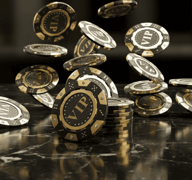 thriamvoshaidariou.gr - Spinsy Casino