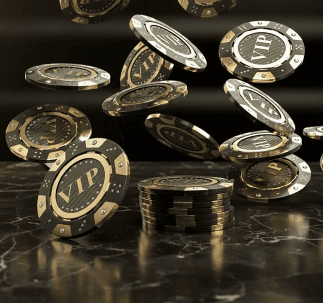 ξένες στοιχηματικές εταιρίες