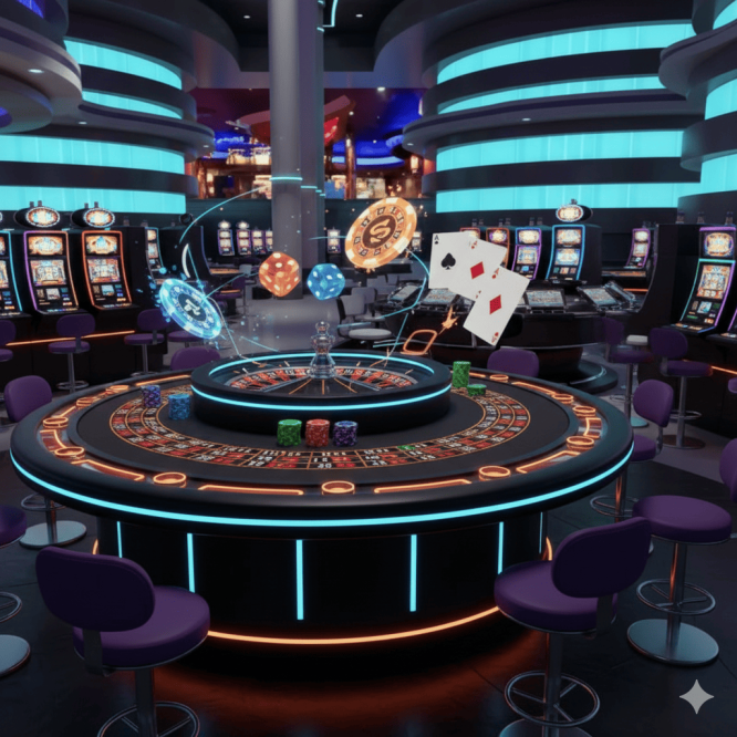 τοπ ξενες στοιχηματικες εταιριες