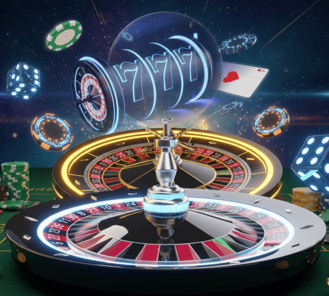 casinosider uden rofus